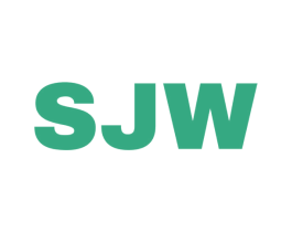 SJW 第9类科学仪器商标图样