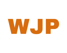 WJP 第9类科学仪器商标图样