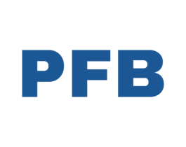 PFB 第9类科学仪器商标图样
