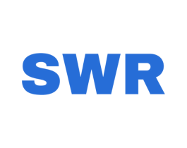 SWR 第9类科学仪器商标图样