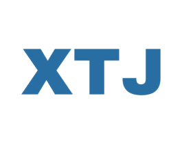 XTJ 第9类科学仪器商标图样