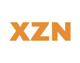 XZN 第9类科学仪器商标图样