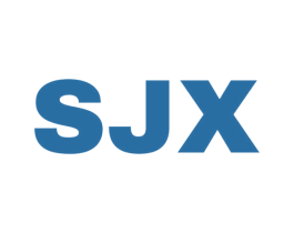 SJX 第9类科学仪器商标图样