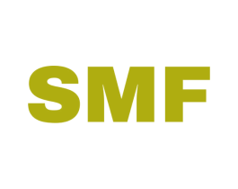 SMF 第9类科学仪器商标图样