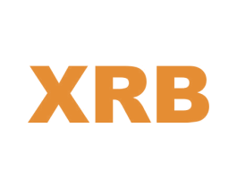 XRB 第9类科学仪器商标图样