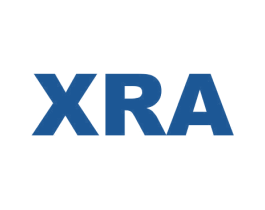 XRA 第9类科学仪器商标图样