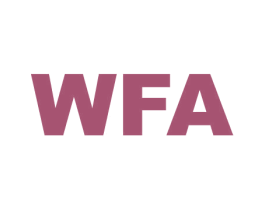 WFA 第9类科学仪器商标图样