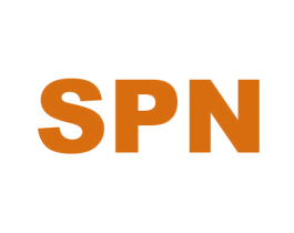 SPN 第9类科学仪器商标图样