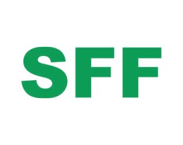 SFF 第9类科学仪器商标图样