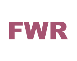 FWR 第9类科学仪器商标图样