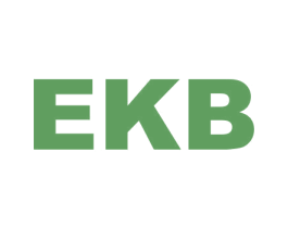 EKB 第9类科学仪器商标图样