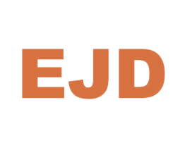 EJD 第9类科学仪器商标图样