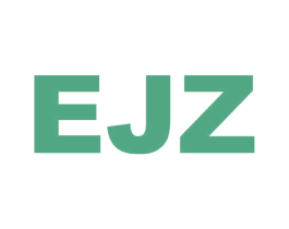 EJZ 第9类科学仪器商标图样