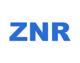 ZNR 第9类科学仪器商标图样