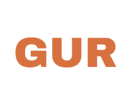 GUR 第9类科学仪器商标图样