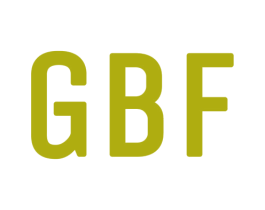 GBF 第9类科学仪器商标图样