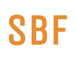 SBF 第9类科学仪器商标图样