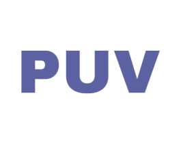 PUV 第9类科学仪器商标图样