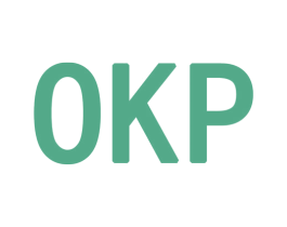 OKP 第9类科学仪器商标图样