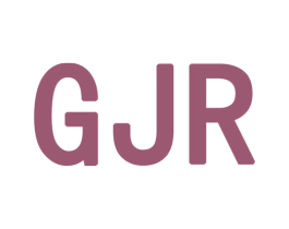 GJR 第9类科学仪器商标图样