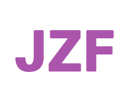JZF 第9类科学仪器商标图样