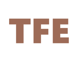TFE 第9类科学仪器商标图样