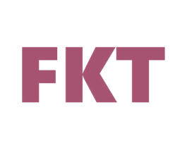 FKT 第9类科学仪器商标图样