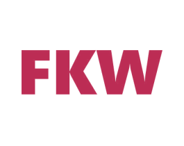 FKW 第9类科学仪器商标图样