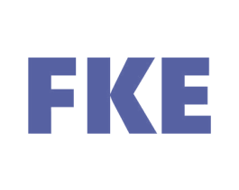 FKE 第9类科学仪器商标图样