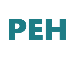 PEH 第9类科学仪器商标图样