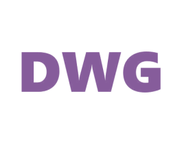 DWG 第9类科学仪器商标图样