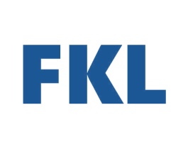 FKL 第9类科学仪器商标图样