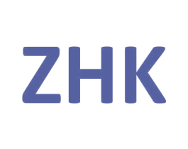 ZHK 第9类科学仪器商标图样