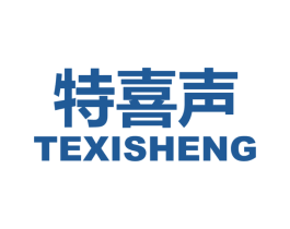 特喜声 第9类科学仪器商标图样