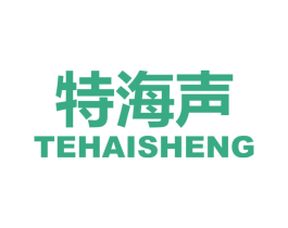 特海声 第9类科学仪器商标图样