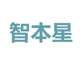 智本星 第9类科学仪器商标图样