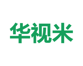 华视米 第9类科学仪器商标图样