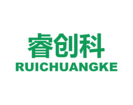 睿创科 第9类科学仪器商标图样