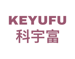 科宇富 第9类科学仪器商标图样