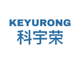 科宇荣 第9类科学仪器商标图样