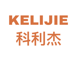 科利杰 第9类科学仪器商标图样