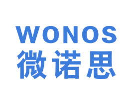 微诺思 WONOS 第9类科学仪器商标图样