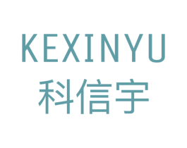 科信宇 第9类科学仪器商标图样