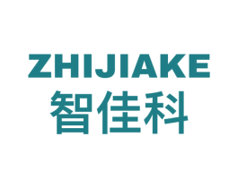 智佳科 第9类科学仪器商标图样