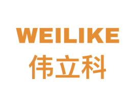 伟立科 第9类科学仪器商标图样