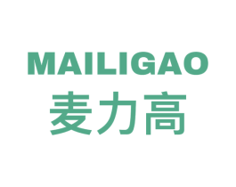 麦力高 第9类科学仪器商标图样