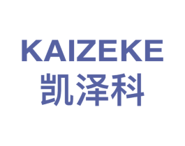 凯泽科 第9类科学仪器商标图样