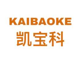 凯宝科 第9类科学仪器商标图样