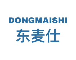 东麦仕 第9类科学仪器商标图样