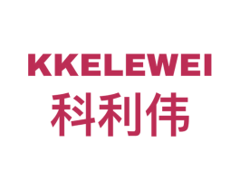 KKELEWEI 科利伟 第9类科学仪器商标图样